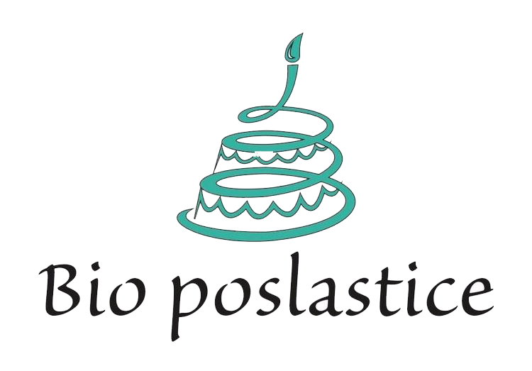 Bio poslastice